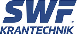 SWF_Logo