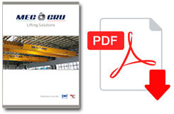 catalogo Mec Gru
