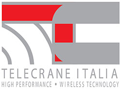 telecrane