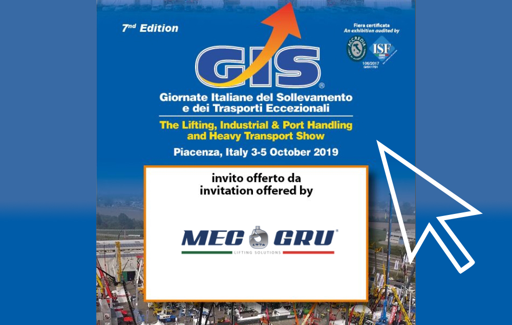 invito-gis-2019-mecgru