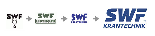 swf-logos