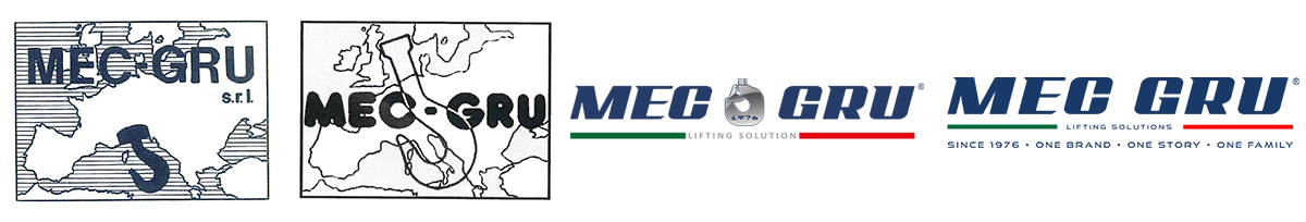 loghi-mecgru-