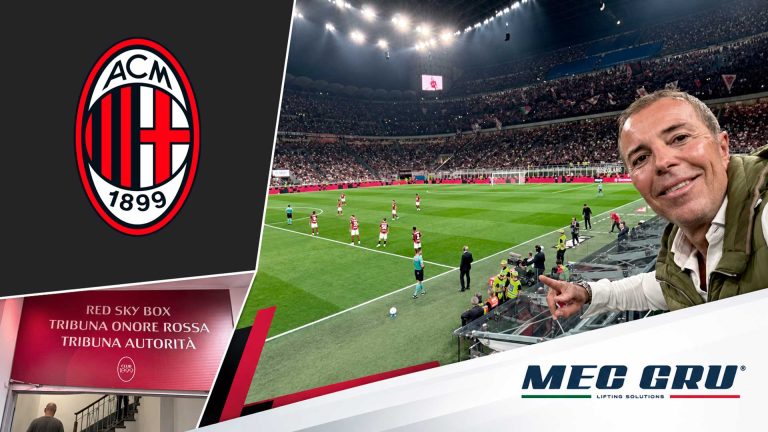 mec gru e milan