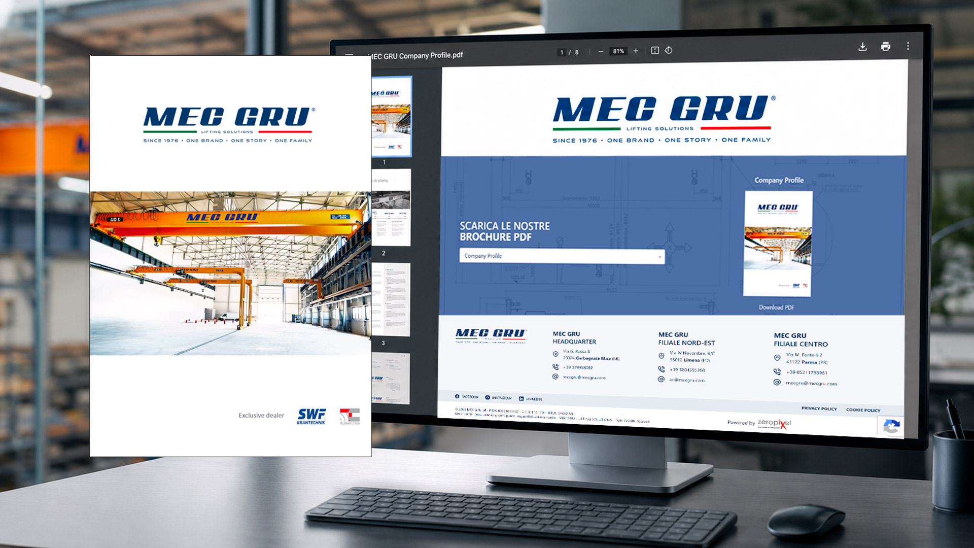 mecgru-coprofile-2026