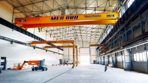 gruponte-vec
